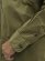画像8: 【送料無料】C.P.COMPANY ORGANIC GABARDINE ZIP OVERSHIRT CAPERS (8)