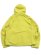 画像2: 【送料無料】C.P.COMPANY HOODED TWILL MEDIUM JACKET GREEN SHEEN (2)