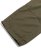 画像5: 【送料無料】C.P.COMPANY MICROREPS PEACHED CARGO PANTS CAPERS (5)