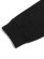 画像5: 【送料無料】C.P.COMPANY BRS EMZ DIAG FLC SWEAT CARGO PANT BLACK (5)