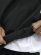 画像8: 【送料無料】C.P.COMPANY C.P. SHELL-R MEDIUM JACKET BLACK (8)