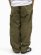 画像7: 【送料無料】C.P.COMPANY MICROREPS PEACHED CARGO PANTS CAPERS (7)