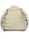 画像2: 【送料無料】C.P.COMPANY D.D. SHELL MEDIUM JACKET PISTACHIO SHELL (2)