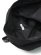 画像6: 【送料無料】C.P.COMPANY ACC PLAIN PAPER TRAVEL BAG BLACK (6)