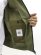 画像9: 【送料無料】C.P.COMPANY C.P. SHELL-R HOODED JACKET CAPERS (9)