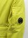 画像6: 【送料無料】C.P.COMPANY HOODED TWILL MEDIUM JACKET GREEN SHEEN (6)