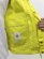 画像10: 【送料無料】C.P.COMPANY HOODED TWILL MEDIUM JACKET GREEN SHEEN (10)