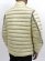 画像4: 【送料無料】C.P.COMPANY D.D. SHELL MEDIUM JACKET PISTACHIO SHELL (4)