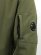 画像6: 【送料無料】C.P.COMPANY C.P. SHELL-R HOODED JACKET CAPERS (6)