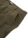 画像3: 【送料無料】C.P.COMPANY MICROREPS PEACHED CARGO PANTS CAPERS (3)