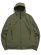 画像1: 【送料無料】C.P.COMPANY C.P. SHELL-R HOODED JACKET CAPERS (1)