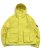 画像1: 【送料無料】C.P.COMPANY HOODED TWILL MEDIUM JACKET GREEN SHEEN (1)