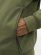 画像7: 【送料無料】C.P.COMPANY C.P. SHELL-R HOODED JACKET CAPERS (7)