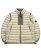 画像1: 【送料無料】C.P.COMPANY D.D. SHELL MEDIUM JACKET PISTACHIO SHELL (1)