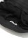 画像4: 【送料無料】C.P.COMPANY BRS EMZ DIAG FLC SWEAT CARGO PANT BLACK (4)