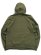 画像2: 【送料無料】C.P.COMPANY C.P. SHELL-R HOODED JACKET CAPERS (2)