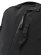 画像8: 【送料無料】C.P.COMPANY ACC PLAIN PAPER TRAVEL BAG BLACK (8)