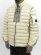 画像3: 【送料無料】C.P.COMPANY D.D. SHELL MEDIUM JACKET PISTACHIO SHELL (3)