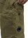 画像10: 【送料無料】C.P.COMPANY MICROREPS PEACHED CARGO PANTS CAPERS (10)