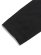 画像5: 【送料無料】C.P.COMPANY STRETCH SATIN CARGO PANT BLACK (5)