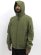 画像5: 【送料無料】C.P.COMPANY C.P. SHELL-R HOODED JACKET CAPERS (5)