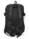 画像2: 【送料無料】C.P.COMPANY ACC PLAIN PAPER TRAVEL BAG BLACK (2)