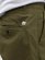 画像9: 【送料無料】C.P.COMPANY MICROREPS PEACHED CARGO PANTS CAPERS (9)
