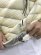 画像8: 【送料無料】C.P.COMPANY D.D. SHELL MEDIUM JACKET PISTACHIO SHELL (8)