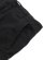 画像3: 【送料無料】C.P.COMPANY STRETCH SATIN CARGO PANT BLACK (3)