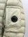 画像5: 【送料無料】C.P.COMPANY D.D. SHELL MEDIUM JACKET PISTACHIO SHELL (5)