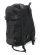画像4: 【送料無料】C.P.COMPANY ACC PLAIN PAPER TRAVEL BAG BLACK (4)
