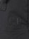 画像9: 【送料無料】C.P.COMPANY ACC PLAIN PAPER TRAVEL BAG BLACK (9)