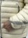 画像7: 【送料無料】C.P.COMPANY D.D. SHELL MEDIUM JACKET PISTACHIO SHELL (7)