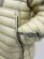 画像6: 【送料無料】C.P.COMPANY D.D. SHELL MEDIUM JACKET PISTACHIO SHELL (6)