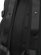 画像10: 【送料無料】C.P.COMPANY ACC PLAIN PAPER TRAVEL BAG BLACK (10)