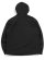 画像2: 【送料無料】C.P.COMPANY C.P. SHELL-R MEDIUM JACKET BLACK (2)
