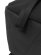 画像12: 【送料無料】C.P.COMPANY ACC PLAIN PAPER TRAVEL BAG BLACK (12)