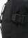 画像11: 【送料無料】C.P.COMPANY ACC PLAIN PAPER TRAVEL BAG BLACK (11)
