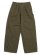 画像1: 【送料無料】C.P.COMPANY MICROREPS PEACHED CARGO PANTS CAPERS (1)