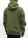 画像4: 【送料無料】C.P.COMPANY C.P. SHELL-R HOODED JACKET CAPERS (4)