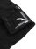 画像4: 【送料無料】C.P.COMPANY STRETCH SATIN CARGO PANT BLACK (4)