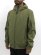 画像3: 【送料無料】C.P.COMPANY C.P. SHELL-R HOODED JACKET CAPERS (3)