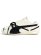 画像1: 【送料無料】PUMA SPEEDCAT LEATHER ROSE WARM WHITE (1)