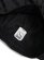 画像8: 【送料無料】PUMA ROSE T7 RELAXED TRACK PANT-PUMA BLACK (8)