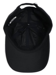 画像5: PUMA ROSE BB CAP-PUMA BLACK (5)