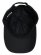 画像5: PUMA ROSE BB CAP-PUMA BLACK (5)