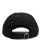 画像4: PUMA ROSE BB CAP-PUMA BLACK (4)