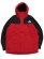 画像1: 【送料無料】THE NORTH FACE MOUNTAIN LIGHT JACKET (1)