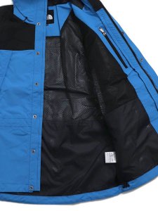 画像6: 【送料無料】THE NORTH FACE MOUNTAIN LIGHT JACKET (6)