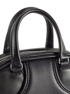 画像4: PUMA ROSE MICRO GRIP BAG-PUMA BLACK (4)